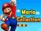 Spiel Mario Sammlung Online