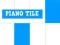 Spiel Piano Platte Online