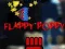 Spiel Flappy Poppy Online