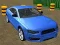 Spiel Prado Auto Fahr-Simulator 3D Online