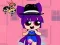 Spiel Die Powerpuff Girls: Blossom Online