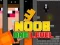 Spiel Noob-Flucht: Noch Eine Stufe Online