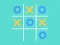 Spiel Drei gewinnt Online