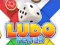 Spiel Ludo Fieber Online