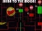 Spiel Shiba zum Mond Online