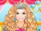 Spiel Barbie: Party Zeit Online