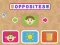 Spiel Gegensätze Online