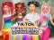 Spiel TikTok Regenbogen Online