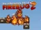 Spiel Das unglückliche Leben von Firebug 2 Online