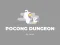 Spiel Pocong Dungeon Online