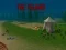 Spiel Die Insel Online
