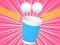 Spiel Sammeln und Fallen Lassen Ball Online Spiel Sammeln und Fallen Lassen Ball Online