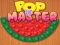 Spiel Pop It Meister Online