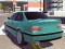 Spiel Bestes Erstaunliches Auto-Parken - 3D Simulator Online