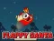 Spiel Flappy Santa Online
