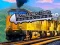 Spiel MetroTrain Simulator 3D Online