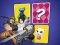 Spiel Naruto: Memory-Karten-Spiel Online