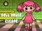 Spiel Flucht aus dem Puppenhaus Online