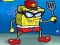 Spiel SpongeBob Ankleiden Online