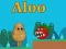 Spiel Aloo Online