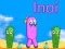 Spiel Inoi Online