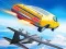 Spiel Spring ins Flugzeug Online
