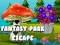 Spiel Flucht aus dem Fantasiepark Online