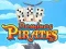 Spiel Dominos Piraten Online