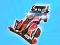 Spiel Mini Legende: Mini 4WD Rennen Online
