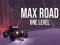 Spiel Max Straße - Eine Stufe Online