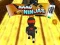 Spiel Nano-Ninjas Online