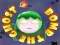 Spiel Bomber Der Geist Online