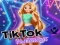 Spiel TikTok-Trend: Rapunzel-Mode Online