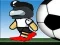 Spiel Onur Fußball Online