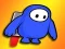 Spiel Raketenmann Online