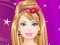 Spiel Barbie Ankleidezimmer Online