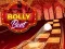 Spiel Bolly Beat Online