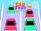 Spiel Auto Sortier Puzzle Online Spiel Auto Sortier Puzzle Online