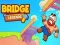 Spiel Online Bridge Legende Online