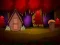 Spiel Bunte Land Flucht Online