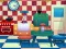 Spiel Froschhaus Online