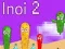 Spiel Inoi 2 Online Spiel Inoi 2 Online