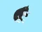 Spiel Katzenflucht Online
