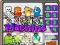 Spiel Spukende Maschine Online