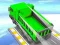 Spiel Lkw-Stunts 3D Online