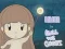 Spiel Kuri im Wiegen die Geister Online Spiel Kuri im Wiegen die Geister Online