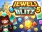 Spiel Edelsteine Blitz 5 Online