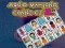Spiel Squid Mahjong Connect 2 Online