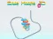 Spiel Ringe Rutschen 3D Online