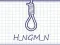 Spiel Hangman Plus Online